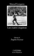 las cuatro esquinas