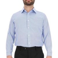scotch  soda camisa manga larga shop02m49 para hombre