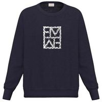 emme marella jersey emmarmony para mujer