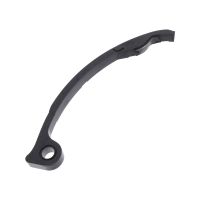 cadena de levas suzuki gsx-r 1000 09- tensor