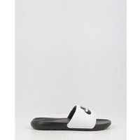 nike sandalias victori one cn9675 para hombre