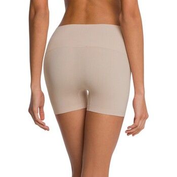 Wolford Short GT40319 para mujer