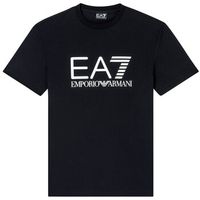 emporio armani camiseta 7m001412af22264uc001 para hombre