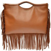 isabella rhea bolso de mano bolso para mujer