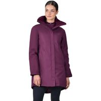 dublin parka wb2310 para mujer