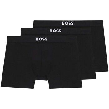 BOSS Boxer GT44333 para hombre
