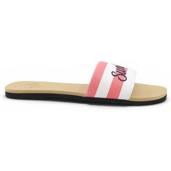 Sun68 Sandalias X36208-PE26-3120 para mujer