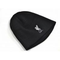 liverpool fc gorro bs1430 para hombre