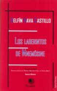 Los laberintos de Mnemósine