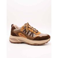 tamaris deportivas moda 23728-47-398 para mujer