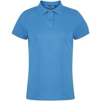asquith  fox polo - para mujer