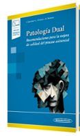patologia dual
