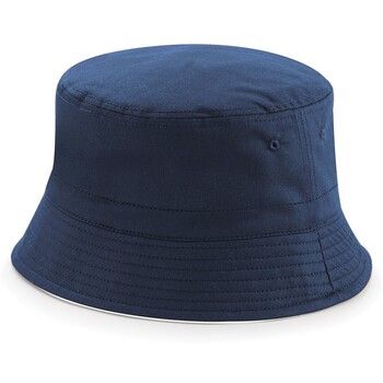 Beechfield Sombrero S/M RW4070 para mujer