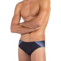 aquarapid banador perth para hombre