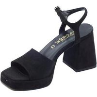 nacree sandalias zoe004 cam para mujer
