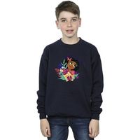 disney jersey encanto born to be me para nino
