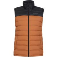 mountain warehouse chaquetas seasons ii para hombre
