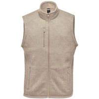 stormtech cazadora avalante para hombre