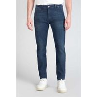 le temps des cerises jeans jeans chino dejean largo 34 para hombre