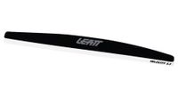 leatt dirt strips rolloff 5 5 pack de 3