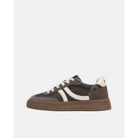 refresh deportivas moda 176221 para mujer