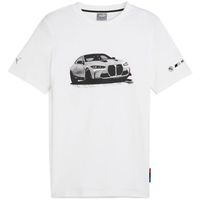 puma camiseta 63063302 para hombre