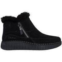 skechers botines - para mujer