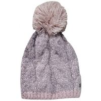jail jam gorro ja4114 para mujer