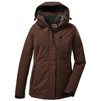 Killtec Chaqueta 3741100675 para mujer