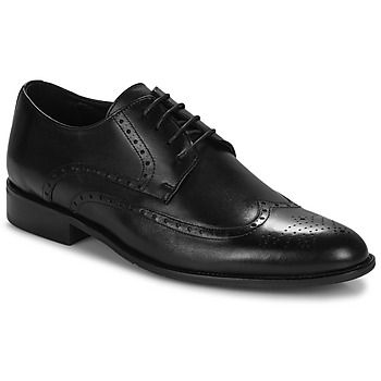 So Size Zapatos de vestir RAVONE para hombre