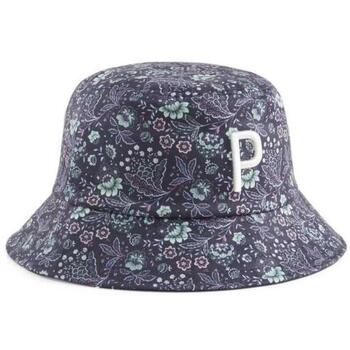 Puma Gorra Bucket para hombre