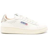 autry zapatillas 10117888672058 para mujer
