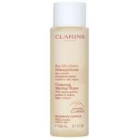 Clarins Cleansers and Toners Cleansing Micellar Water 200ml