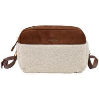 liu jo bolso m camera case af6211 e1163 para mujer