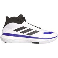 adidas zapatillas de baloncesto ig6632 para hombre