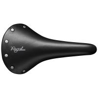 selle san marco regal evo racing saddle - black