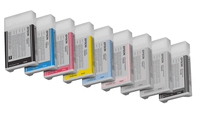 sp-78809880 220ml vivid