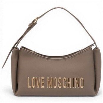 Love Moschino Bolso jc4106pp1okd0203 para mujer