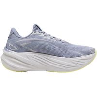 puma zapatillas de running chaussures de running maxima pro maille technique para mujer