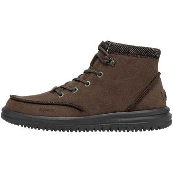HEYDUDE Zapatillas altas - para hombre