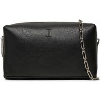 calvin klein jeans bandolera k60k612788-beh-pe25 para mujer