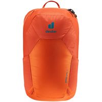deuter mochila domyrlna nazwa para mujer