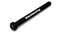 axe de roue   blackbearing   f12 6  12mm 121 m12mm1 5 13 5mm