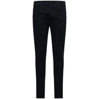 replay jeans anbass para hombre