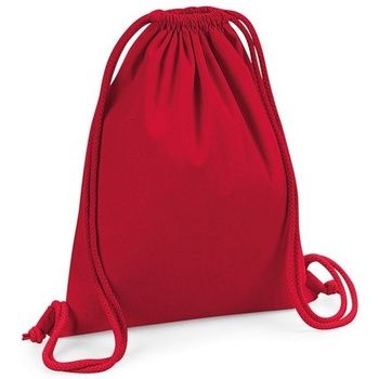 Westford Mill Mochila RW7786 para hombre