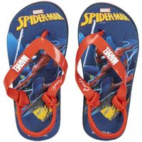 marvel chanclas 2300006379 para nino