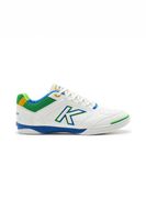 zapatillas de futbol sala kelme precision mkp
