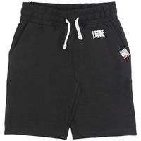 leone 1947 short nino boy bermuda easy para nino