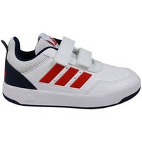 adidas zapatillas tensaur sport 30 para nina