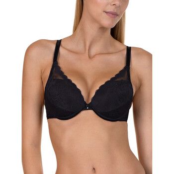 Lisca relleno Sujetador push-up EVELYN para mujer